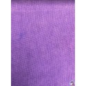 36 count Linen - Lilas
