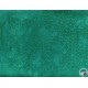 32 Count Lyrex Linen - Emerald