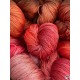 Thread Pack - Spice  Colour Gems