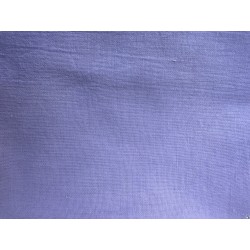 Cretonne Cotton - Lavender
