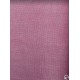 32 count Linen - Chamallow