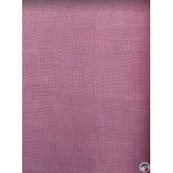 32 count Linen - Chamallow