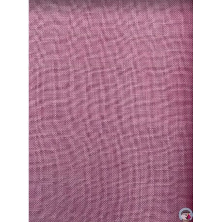 32 count Linen - Chamallow
