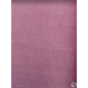 32 count Linen - Chamallow
