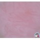 32 count Eavenweave-Murano Chamallow