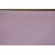 Lin 12 Fils Scintillant - Chamallow