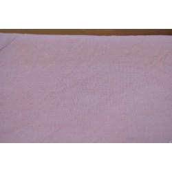 32 Count Lyrex Linen - Chamallow