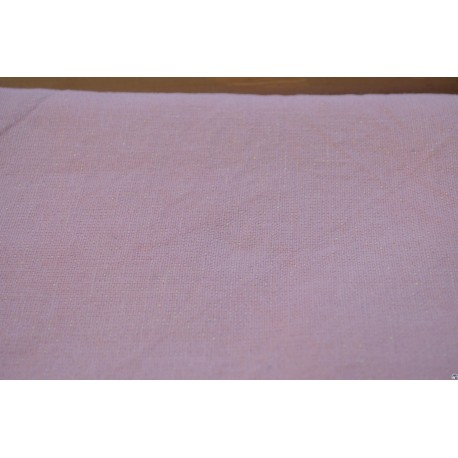32 Count Lyrex Linen - Chamallow