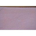 32 Count Lyrex Linen - Chamallow