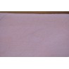 32 Count Lyrex Linen - Chamallow