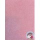 28 Count Lyrex Etamine Brittney - Chamallow