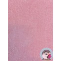 28 Count Lyrex Etamine Brittney - Chamallow
