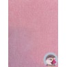28 Count Lyrex Etamine Brittney - Chamallow