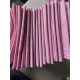 28 Count Lyrex Etamine Brittney - Chamallow
