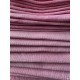 28 Count Lyrex Etamine Brittney - Chamallow
