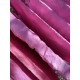 28 Count Lyrex Etamine Brittney - Chamallow