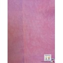Aida 7 Scintillant - Chamallow