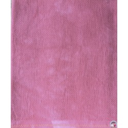Aida 16 - Marshmallow Pink