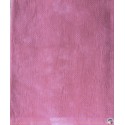 Aida 16 - Marshmallow Pink