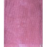 Aida 16 Ct - Marshmallow