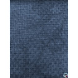 SULTA/Aida  22 CT - Dark Jean