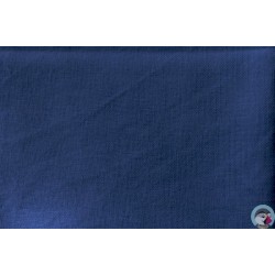 32 count Eavenweave-Murano Dark  Jean