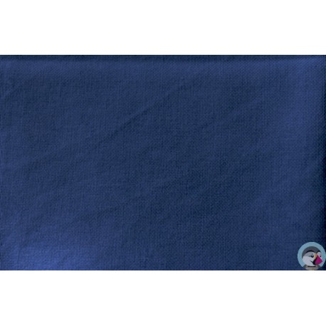 32 count Eavenweave-Murano Jean