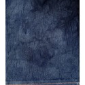 Aida 16 Ct - Dark Jean