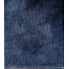 Aida 16 Ct - Jean