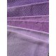 Aida 6 - Lilas