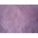 32 count Linen - Lilac