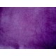 32 count Linen - Violette