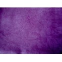 32 count Linen - Violette