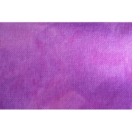 Etamine Murano 12 Fils - Violette