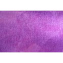 32 count Eavenweave-Murano Violette
