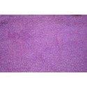 32 Count Lyrex Linen - Violette