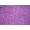 32 Count Lyrex Linen - Violette