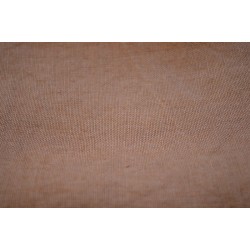 32 count Linen - Chocolat