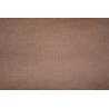 32 count Linen - Chocolat