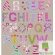 Girl's Alphabet