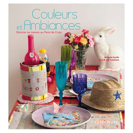 Couleurs & Ambiances