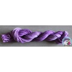 Colour Gems Violette (Violette)
